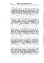 giornale/TO00193898/1904/unico/00000124