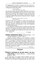 giornale/TO00193898/1904/unico/00000129