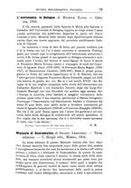 giornale/TO00193898/1904/unico/00000131