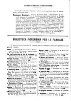 giornale/TO00193898/1904/unico/00000136