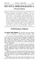giornale/TO00193898/1904/unico/00000139