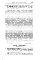 giornale/TO00193898/1904/unico/00000145