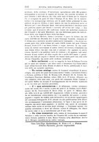 giornale/TO00193898/1904/unico/00000154
