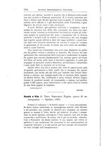 giornale/TO00193898/1904/unico/00000160
