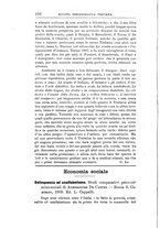 giornale/TO00193898/1904/unico/00000162