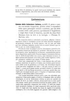 giornale/TO00193898/1904/unico/00000164