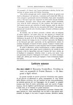 giornale/TO00193898/1904/unico/00000170