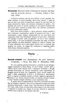 giornale/TO00193898/1904/unico/00000173