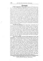 giornale/TO00193898/1904/unico/00000174