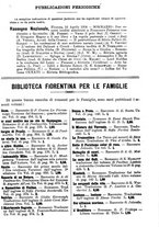 giornale/TO00193898/1904/unico/00000175