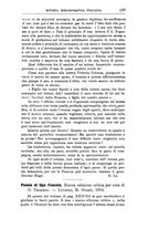 giornale/TO00193898/1904/unico/00000183