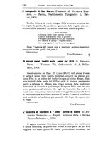 giornale/TO00193898/1904/unico/00000186