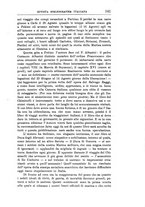 giornale/TO00193898/1904/unico/00000191