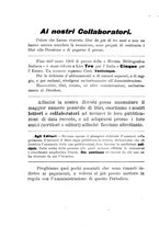 giornale/TO00193898/1904/unico/00000198
