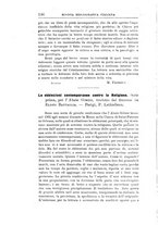 giornale/TO00193898/1904/unico/00000200