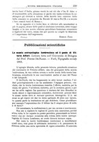 giornale/TO00193898/1904/unico/00000203