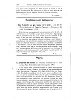 giornale/TO00193898/1904/unico/00000210