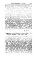 giornale/TO00193898/1904/unico/00000211