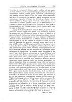 giornale/TO00193898/1904/unico/00000213