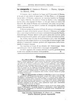giornale/TO00193898/1904/unico/00000214