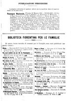 giornale/TO00193898/1904/unico/00000215