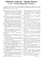 giornale/TO00193898/1904/unico/00000216