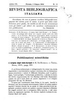 giornale/TO00193898/1904/unico/00000219