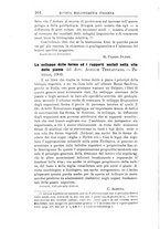 giornale/TO00193898/1904/unico/00000222