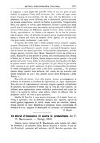 giornale/TO00193898/1904/unico/00000229