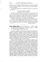 giornale/TO00193898/1904/unico/00000232