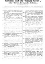 giornale/TO00193898/1904/unico/00000236