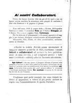 giornale/TO00193898/1904/unico/00000238