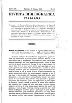 giornale/TO00193898/1904/unico/00000239