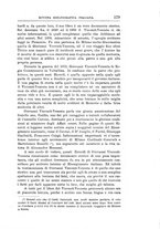 giornale/TO00193898/1904/unico/00000241