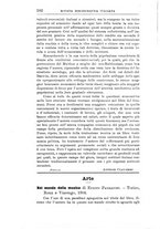 giornale/TO00193898/1904/unico/00000244