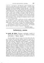 giornale/TO00193898/1904/unico/00000249