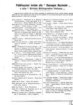 giornale/TO00193898/1904/unico/00000256