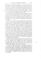 giornale/TO00193898/1904/unico/00000263