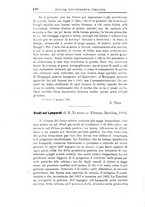giornale/TO00193898/1904/unico/00000264
