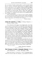 giornale/TO00193898/1904/unico/00000265