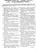 giornale/TO00193898/1904/unico/00000276