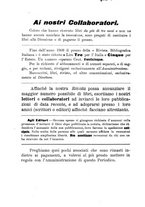 giornale/TO00193898/1904/unico/00000278