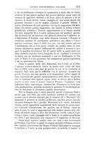 giornale/TO00193898/1904/unico/00000281