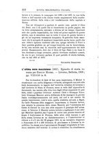 giornale/TO00193898/1904/unico/00000282