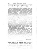 giornale/TO00193898/1904/unico/00000284