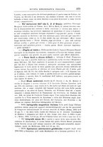 giornale/TO00193898/1904/unico/00000293