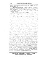 giornale/TO00193898/1904/unico/00000294