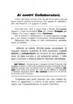 giornale/TO00193898/1904/unico/00000298