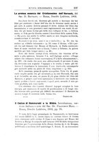 giornale/TO00193898/1904/unico/00000301