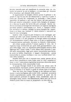 giornale/TO00193898/1904/unico/00000303